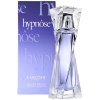 Lancôme Hypnose - EDP