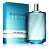 Azzaro Chrome Legend - EDT