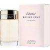 Cartier Baiser Volé - EDP