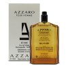 Azzaro Pour Homme - EDT - TESTER