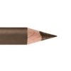 Dermacol Dřevěná tužka na oči 12H (True Colour Eyeliner) 2 g