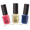 Dermacol Dlouhotrvající lak na nehty 5 Days Stay (Nail Polish) 11 ml