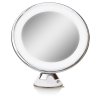 Rio-Beauty Multifunkční kosmetické zrcátko (Multi-Use LED Make-up Mirror)