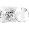 Issey Miyake A Drop d`Issey - EDP