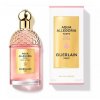 Guerlain Aqua Allegoria Forte Rosa Rossa - EDP