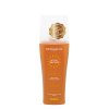 Dermacol Tělové mléko urychlující opálení Solar Bronze (Body Bronze Accelerator) 200 ml