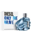 Diesel Only The Brave - EDT