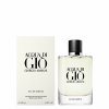 Giorgio Armani Acqua Di Gio Pour Homme - EDP (plnitelná)