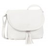 Tom Tailor Dámská crossbody kabelka Lari 000453