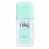 Nike A Sparkling Day - deodorant s rozprašovačem