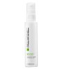 Paul Mitchell Balzám pro vlnité a kudrnaté vlasy Super Skinny (Relaxing Balm)