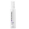 Paul Mitchell Stylingový vlasový fluid Extra Body Thicken Up (Styling Liquid)
