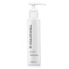 Paul Mitchell Krémový gel pro flexibilní zpevnění vlasů Soft Style (Fast Form Cream Gel)