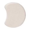 Sensai Houbička na make-up (Foundation Sponge)