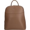 David Jones Dámský batoh CM6939 Taupe