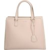 David Jones Dámská kabelka CM6999 Beige