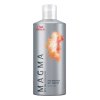 Wella Professionals Vlasová kúra Magma (Post-Treatment) 500 ml