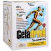 Geladrink SportAktiv 252 g