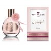 Tom Tailor Be Mindful Woman - EDT
