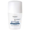 Vichy Kuličkový deodorant pro citlivou pokožku 50 ml