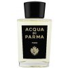 Acqua Di Parma Yuzu - EDP