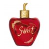 Lolita Lempicka Sweet - EDP - TESTER