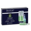 Biokap Ampule proti padání vlasů Forte 12x7 ml