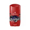 Old Spice Tuhý deodorant NightPanther (Anti-Perspirant & Deodorant) 50 ml