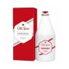 Old Spice Voda po holení Original (After Shave Lotion) 100 ml