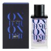 Rue Broca On Time Pour Homme - EDP