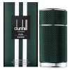 Dunhill Icon Racing - EDP