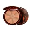 Guerlain Bronzující rozjasňující pudr Terracotta Light (Powder) 10 g