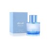 Kenneth Cole Blue - EDT