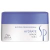 Wella Professionals Hydratační maska na vlasy SP Hydrate (Mask)