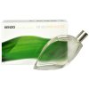 Kenzo Parfum D´Ete - EDP