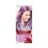 Garnier Barva na vlasy Color Sensation The Vivids (Permanent Hair Color) 60 ml