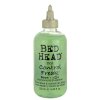 Tigi Sérum pro nepoddajné a krepatějící se vlasy Bed Head (Control Freak Serum) 250 ml