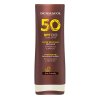 Dermacol Voděodolné opalovací mléko SPF 50 (Sun Milk) 200 ml