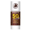 Dermacol Voděodolný opalovací krém v tyčince SPF 50+ (Sun Cream in Stick) 24 g