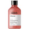 L´Oréal Professionnel Posilující šampon pro křehké vlasy Inforcer (Strengthening Anti-Breakage Shampoo)