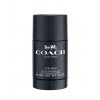 Coach For Men - tuhý deodorant