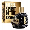 Diesel Spirit Of The Brave - EDT