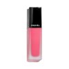 Chanel Tekutá rtěnka s matným efektem Rouge Allure Ink (Liquid Lip Color) 6 ml