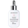 Dior Rozjasňující pleťové sérum Essence of Light (Pure Concentrate of Light Brightening Milk Serum)