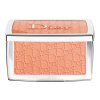 Dior Tvářenka Rosy Glow Coral (Blush) 4,6 g