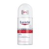 Eucerin Kuličkový antiperspirant (Anti-Transpirant) 50 ml