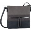 Tom Tailor Dámská crossbody kabelka Ellen 000490