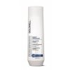 Goldwell Hluboce čisticí šampon pro všechny typy vlasů Dualsenses Scalp Specialist (Deep Cleansing Shampoo)