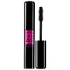 Lancôme Řasenka pro maximální objem Monsieur Big (Volume Mascara) 10 ml