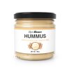 Hummus - GymBeam